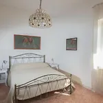 아파트 Simohouselecce 140 Sqm Luce In Piazza Palio A 50 Mt Fiere