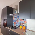 Simohouselecce 140 Sqm Luce In Piazza Palio A 50 Mt Fiere *