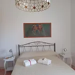 Simohouselecce 140 Sqm Luce In Piazza Palio A 50 Mt Fiere * 레체
