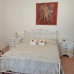 Simohouselecce 140 Sqm Luce In Piazza Palio A 50 Mt Fiere