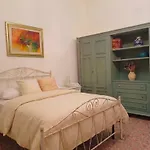 Simohouselecce 140 Sqm Luce In Piazza Palio A 50 Mt Fiere 아파트