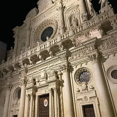 Appartamento Simo House