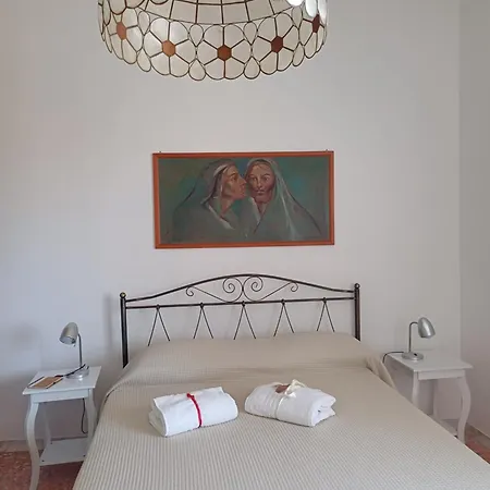 Simohouse - Executive 140mq - 2 Bathrooms * Lecce