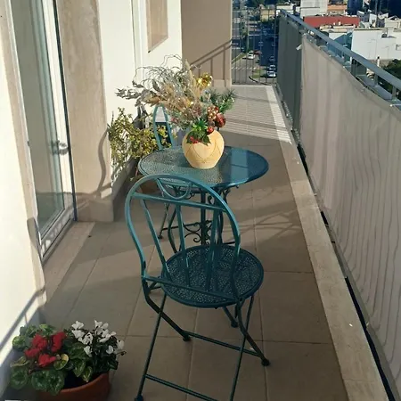 Simohouse - Executive 140mq - 2 Bathrooms Appartement Lecce