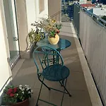 Simohouselecce 140 Sqm Luce In Piazza Palio A 50 Mt Fiere דירה לצ'ה