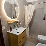 Simohouselecce 140 Sqm Luce In Piazza Palio A 50 Mt Fiere