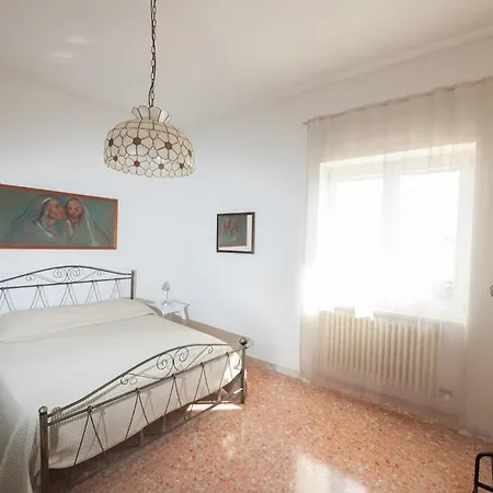 Apartment Simo House