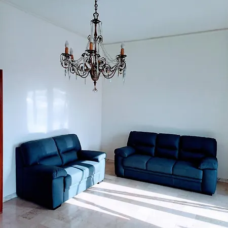 Simo House