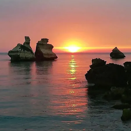 Simo House Appartement