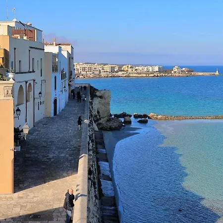 Apartman Simo House *