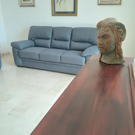 Apartman Simo House Lecce