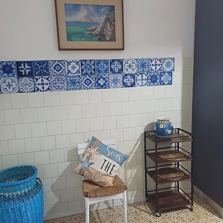 Simo House