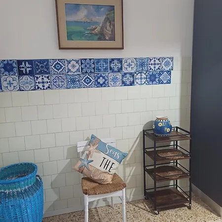 Simo House