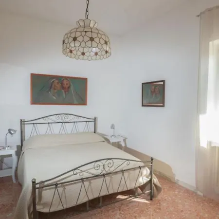 Apartamento Simo House