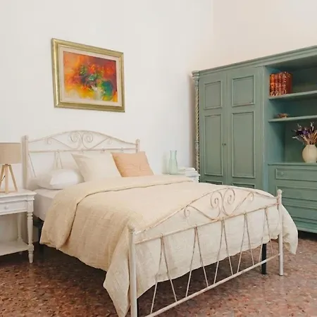 公寓 Simohouse - Executive 140mq - Pietra Leccese D'autore *