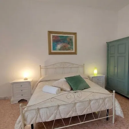Simohouse - Executive 140mq - 2 Bathrooms Lecce