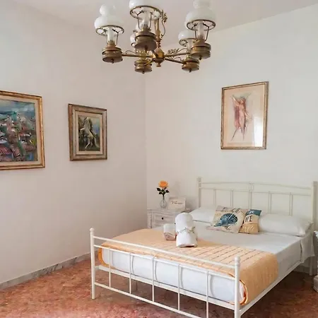 Simohouse - Business Suite Apartment 140Mq - Pietra Leccese D'Autore Apartman *