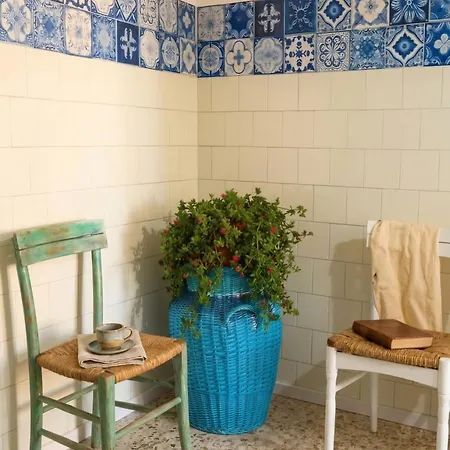 Apartamento Simohouse - Executive 140mq - 2 Bathrooms Lecce