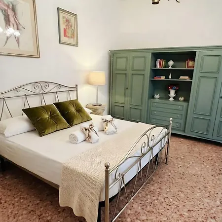 Simohouse - Executive 140mq - Pietra Leccese D'autore 公寓 莱切