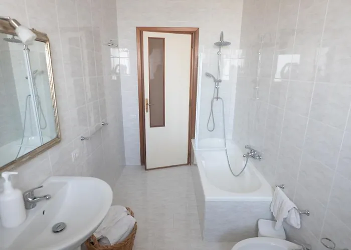 Lägenhet Simohouselecce 140 Sqm Luce In Piazza Palio A 50 Mt Biotech Lecce