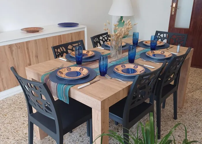 Simohouselecce 140 Sqm Luce In Piazza Palio A 50 Mt Biotech