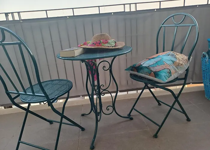 Simohouselecce 140 Sqm Luce In Piazza Palio A 50 Mt Biotech